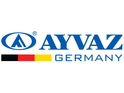 Ayvaz Germany