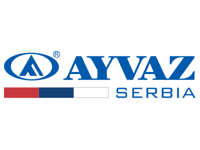 Ayvaz Serbia