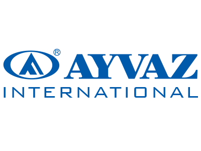 Ayvaz International