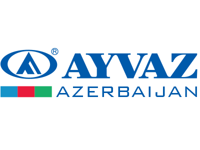 Ayvaz Azerbaijan