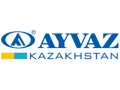 Ayvaz Kazakhstan